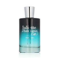 Juliette Has A Gun Pear Inc EDP 100 ml Testeris
