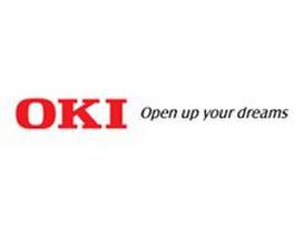 OKI OEL Pro9542 RtoR Toner W 15K | 9006222