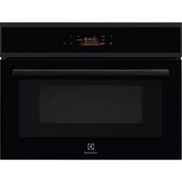 Electrolux OOM907NB