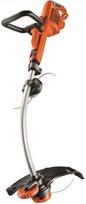 black decker - BLACK + DECKER ST5530CM - 1 nuotrauka