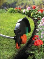black decker - BLACK + DECKER ST5530CM - 3 nuotrauka