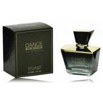 Linn Young Dance Burlesque 100 ml. EDP