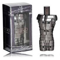 Linn Young OSO No Guts No Glory 100 ml. EDT