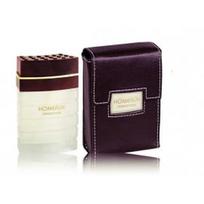 Linn Young Homerun Prestige 100 ml. EDT