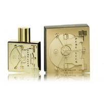 Linn Young Pure Luck 100 ml. EDT