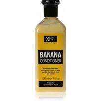 Xpel Banana kondicionierius plaukams 400 ml.