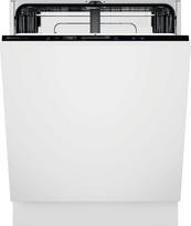 indaplove electrolux - Electrolux E62LB100S - 1 nuotrauka