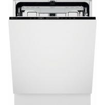Electrolux E92LB200P