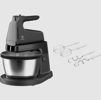 virtuvinis kombainas mikseris - Electrolux ESM4B - 1 nuotrauka