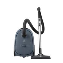 600 dulkiu siurblys electrolux - Electrolux EB61C4DB - 2 nuotrauka