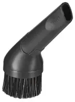 600 dulkiu siurblys electrolux - Electrolux EB61C4DB - 3 nuotrauka