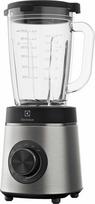 blenderiais - Electrolux E6TB1-6ST - 1 nuotrauka