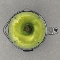blenderiais - Electrolux E6TB1-6ST - 2 nuotrauka