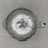 blenderiais - Electrolux E6TB1-6ST - 3 nuotrauka