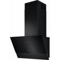 Electrolux LFV636K