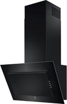 Electrolux LFV326K