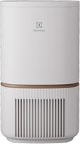 500 - Electrolux Pure 500 EPO50351SW - 2 nuotrauka