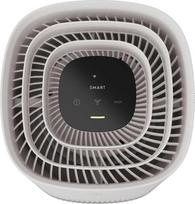 500 - Electrolux Pure 500 EPO50351SW - 8 nuotrauka