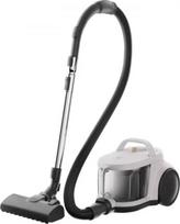 Electrolux EL51C2SW