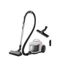 liniukus - Electrolux EL51C2SW - 5 nuotrauka