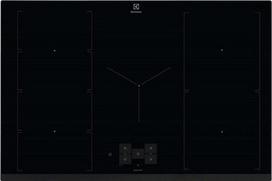 Electrolux EIS8959