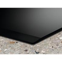 indukcine kaitlente electrolux - Electrolux EIS8959 - 8 nuotrauka