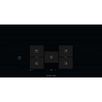 indukcine kaitlente electrolux - Electrolux EIS8959 - 10 nuotrauka