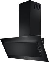 Electrolux LFV329K