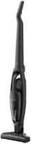 dulkiu siurblys sluota electrolux 300 - Electrolux ES31CB18GG - 1 nuotrauka