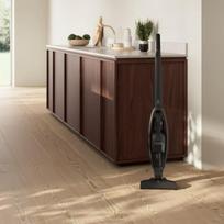 dulkiu siurblys sluota electrolux 300 - Electrolux ES31CB18GG - 2 nuotrauka