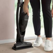 dulkiu siurblys sluota electrolux 300 - Electrolux ES31CB18GG - 3 nuotrauka
