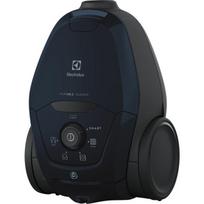 600 dulkiu siurblys electrolux - Electrolux PD82-4ST  - 4 nuotrauka