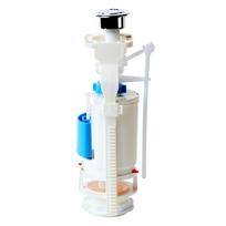 Nuleidimo mechanizmas 3/6l (WC7050M)