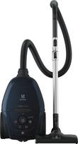 600 dulkiu siurblys electrolux - Electrolux PD82-4ST  - 3 nuotrauka