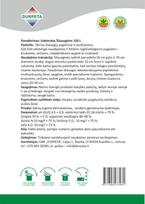 durpiu substratai - Natūralios šilauogių durpės, 150 l - 2 nuotrauka