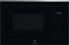 electrolux imontuojama mikrobangu - Electrolux LMS4253TBX - 1 nuotrauka