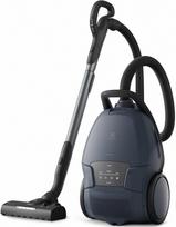 Electrolux EB81U1DB