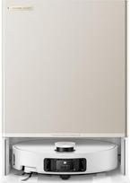 dream ultra - Dreame MatriX10 Ultra White (Baltas) - 1 nuotrauka