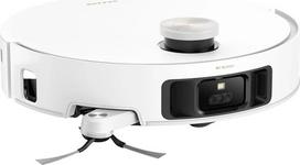 dream ultra - Dreame MatriX10 Ultra White (Baltas) - 2 nuotrauka