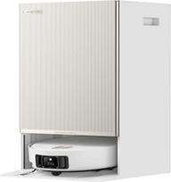 dream ultra - Dreame MatriX10 Ultra White (Baltas) - 3 nuotrauka