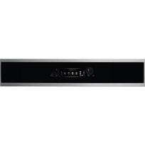 kavos virimo aparatas maltai kavai - Electrolux EBC85X - 8 nuotrauka