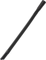 siurbliu maiseliai electrolux - Electrolux EL61H4SW - 8 nuotrauka
