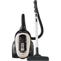 siurbliu maiseliai electrolux - Electrolux EL61H4SW - 2 nuotrauka