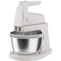 plakiklis maisytuvas - Electrolux ESM4W - 1 nuotrauka