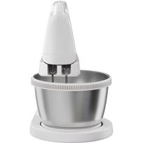 plakiklis maisytuvas - Electrolux ESM4W - 2 nuotrauka