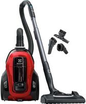 Electrolux Pure C9 PC91-4RR