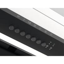 gartraukiai imontuojami - Electrolux LFG916K - 3 nuotrauka