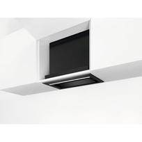 gartraukiai imontuojami - Electrolux LFG916K - 6 nuotrauka