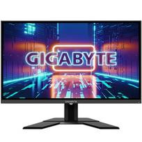 27 144hz monitor - Gigabyte G27F - 1 nuotrauka