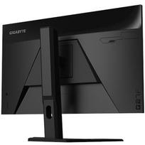 27 144hz monitor - Gigabyte G27F - 2 nuotrauka